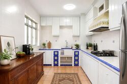 Blk 176C Edgefield Plains (Punggol), HDB 5 Rooms #604542071